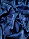 Liquid Shimmery Chiffon