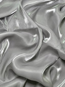 Liquid Shimmery Chiffon