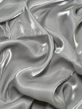 Liquid Shimmery Chiffon