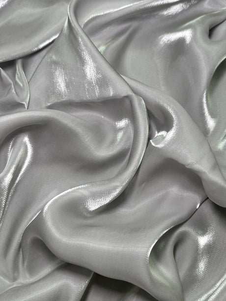 Liquid Shimmery Chiffon