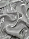 Liquid Shimmery Chiffon
