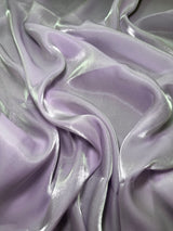 Liquid Shimmery Chiffon