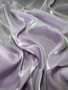 Liquid Shimmery Chiffon