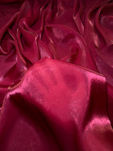 Liquid Shimmery Chiffon