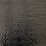 3D Embossed Gator Vinyl Fabric