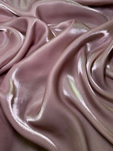 Liquid Shimmery Chiffon