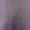 3D Embossed Gator Vinyl Fabric