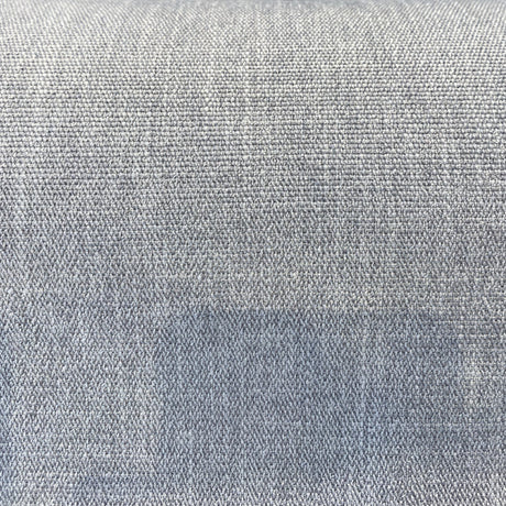 Mitchelle Slate Gray Soft Chenille Upholstery Fabric - Slate Gray, Solid Color, 54" Width (1 Yard)