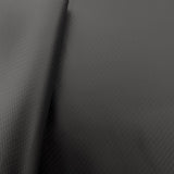 Marine Vinyl Fabric Carbon Fiber