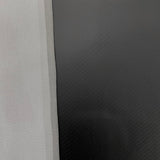 Marine Vinyl Fabric Carbon Fiber