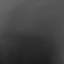 Carbon Fiber Marine Vinyl Vinyl Fabric - Carbon Fiber Pattern, 54" Width (1 Yard)