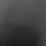 Marine Vinyl Fabric Carbon Fiber