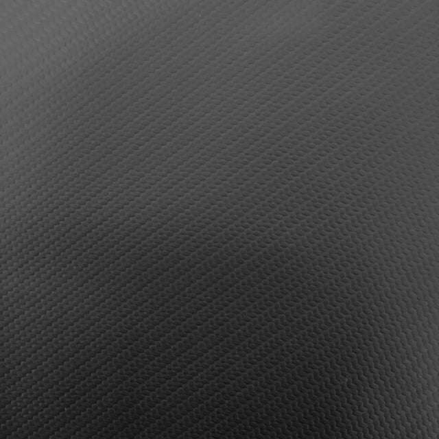 Marine Vinyl Fabric Carbon Fiber