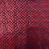 Nylon Spandex Mermaid Snake Hologram Foil Fabric