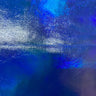 Hologram Vinyl 4-Way Stretch Fabric 60"