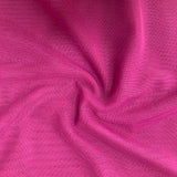 Power Mesh Nylon Spandex Fabric 60" Solid Colors