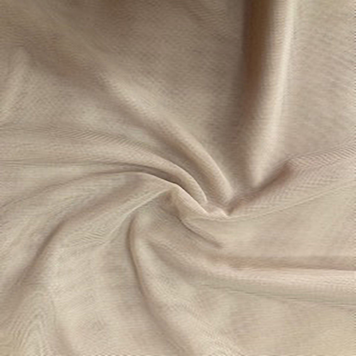 Power Mesh Nylon Spandex Fabric 60" Solid Colors