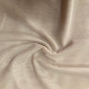 Power Mesh Nylon Spandex Fabric 60" Solid Colors