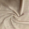 Power Mesh Nylon Spandex Fabric 60" Solid Colors