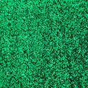 Sequins Embroidered Stretch Velvet Rodeo Fabric - 100 Percent Polyester Fabric, 2-Way Stretch, 60" Width, Sequins 54" Width, Multiple Colors (1 Yard)