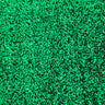 Sequins Embroidered Stretch Velvet Rodeo Fabric - 100 Percent Polyester Fabric, 2-Way Stretch, 60" Width, Sequins 54" Width, Multiple Colors (1 Yard)