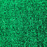Stretch Velvet Sequin Rodeo Fabric