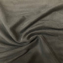 Power Mesh Nylon Spandex Fabric 60" Solid Colors