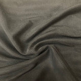 Power Mesh Nylon Spandex Fabric 60" Solid Colors