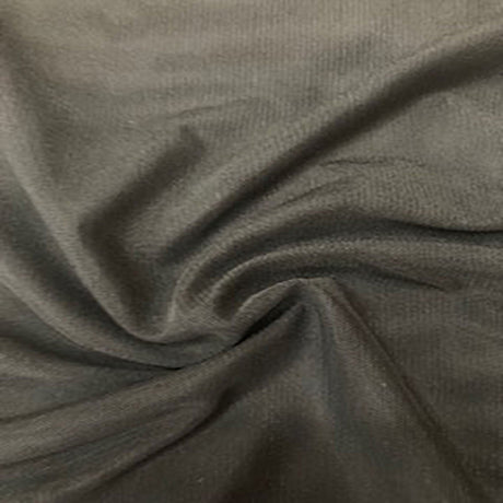 Power Mesh Nylon Spandex Fabric 60" Solid Colors
