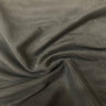 Power Mesh Nylon Spandex Fabric 60" Solid Colors
