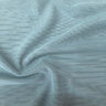 Power Mesh Nylon Spandex Fabric 60" Solid Colors