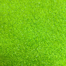 Sequins Embroidered Stretch Velvet Rodeo Fabric - 100 Percent Polyester Fabric, 2-Way Stretch, 60" Width, Sequins 54" Width, Multiple Colors (1 Yard)