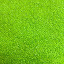 Stretch Velvet Sequin Rodeo Fabric
