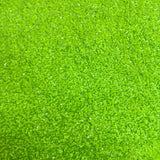 Stretch Velvet Sequin Rodeo Fabric