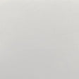 White Luxury Stretch Suede Foam Backed Fabric