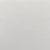 Stretch Suede Foam Backed Headliner Fabric