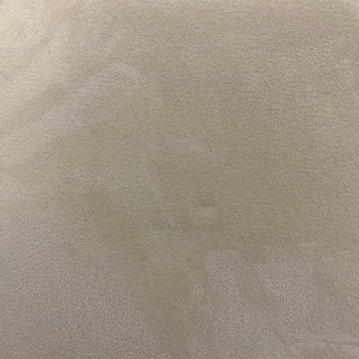 Stretch Suede Foam Backed Headliner Fabric