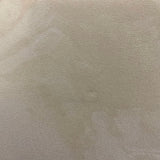 Stretch Suede Foam Backed Headliner Fabric