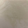 Stretch Suede Foam Backed Headliner Fabric
