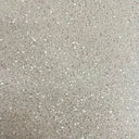 Sequins Embroidered Stretch Velvet Rodeo Fabric - 100 Percent Polyester Fabric, 2-Way Stretch, 60" Width, Sequins 54" Width, Multiple Colors (1 Yard)