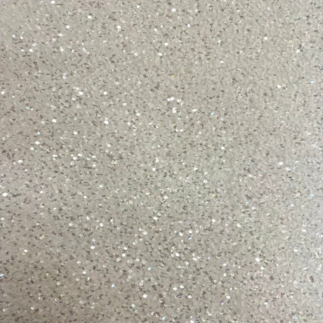 Sequins Embroidered Stretch Velvet Rodeo Fabric - 100 Percent Polyester Fabric, 2-Way Stretch, 60" Width, Sequins 54" Width, Multiple Colors (1 Yard)