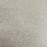 Stretch Velvet Sequin Rodeo Fabric