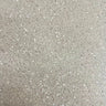 Stretch Velvet Sequin Rodeo Fabric