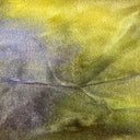 Tie-Dye Stretch Velvet Fabric 60" Wide