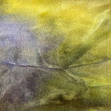 Tie-Dye Stretch Velvet Fabric 60" Wide