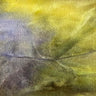 Tie-Dye Stretch Velvet Fabric 60" Wide