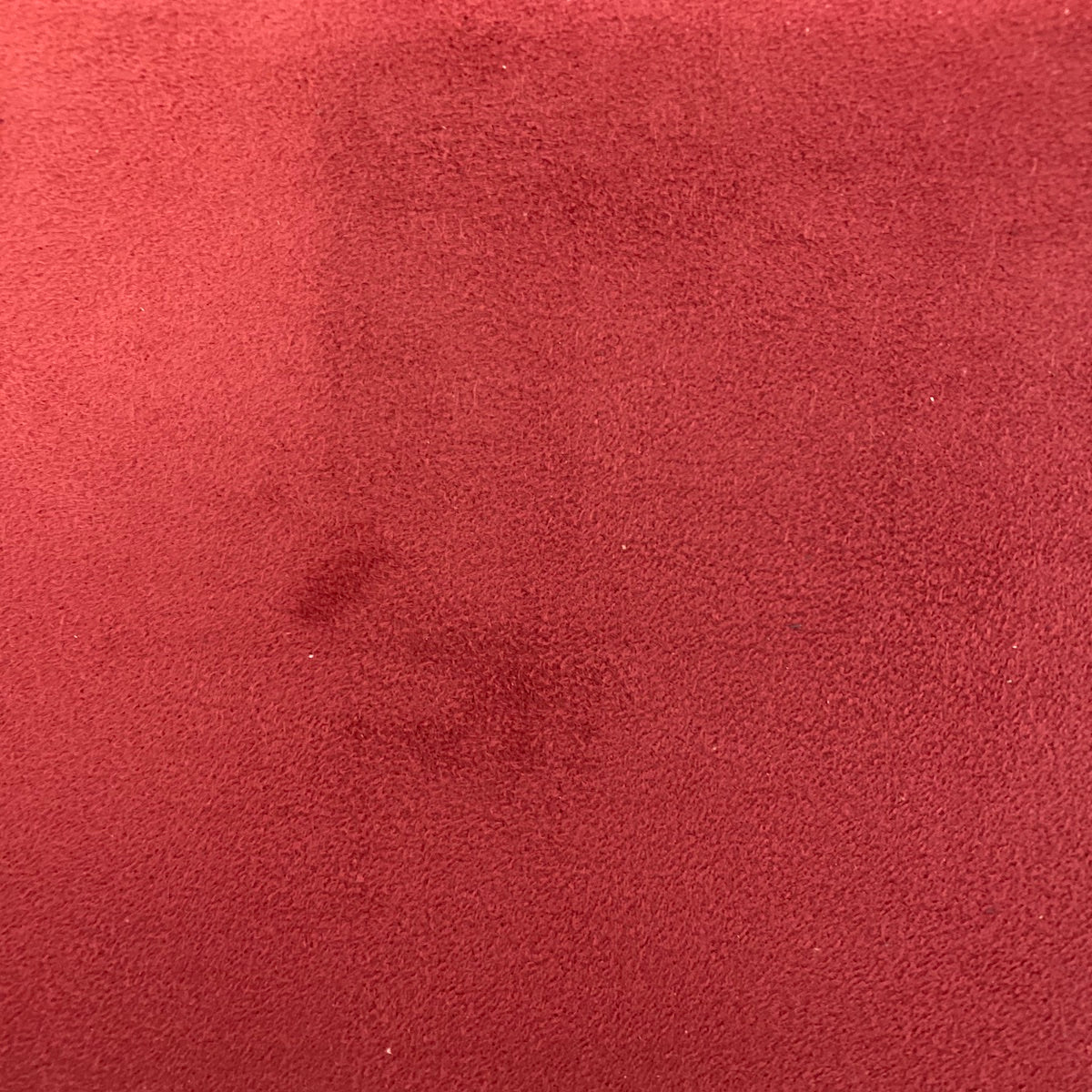 Stretch Suede Foam Backed Headliner Fabric