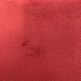 Stretch Suede Foam Backed Headliner Fabric