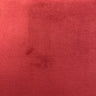 Stretch Suede Foam Backed Headliner Fabric