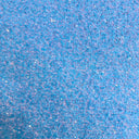 Sequins Embroidered Stretch Velvet Rodeo Fabric - 100 Percent Polyester Fabric, 2-Way Stretch, 60" Width, Sequins 54" Width, Multiple Colors (1 Yard)